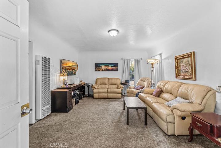 unit 2