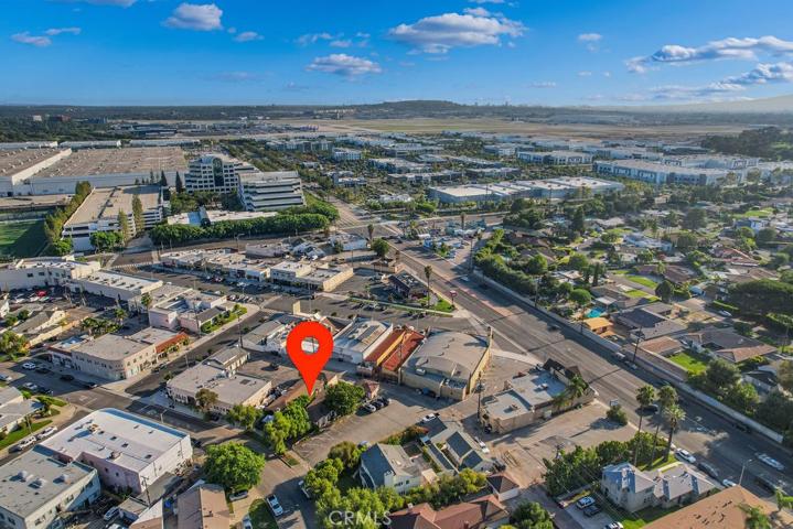 4213 Pepperwood Avenue, Long Beach, California 90808