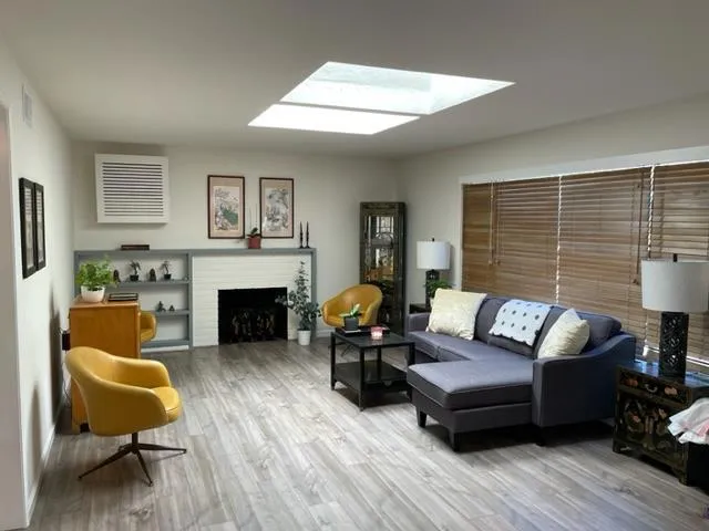 3590 Moorpark Avenue, San Jose, California 95117