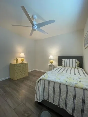 3590 Moorpark Avenue, San Jose, California 95117