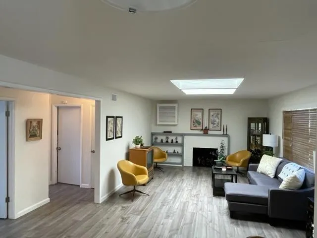 3590 Moorpark Avenue, San Jose, California 95117