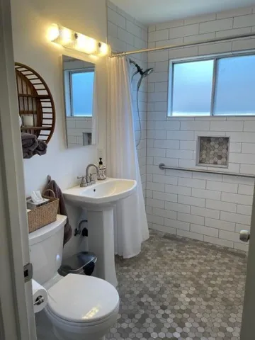 3590 Moorpark Avenue, San Jose, California 95117