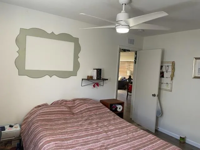 3590 Moorpark Avenue, San Jose, California 95117