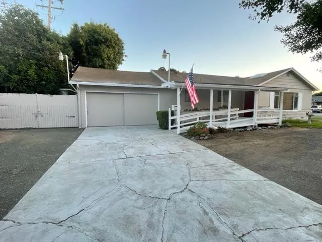 3590 Moorpark Avenue, San Jose, California 95117
