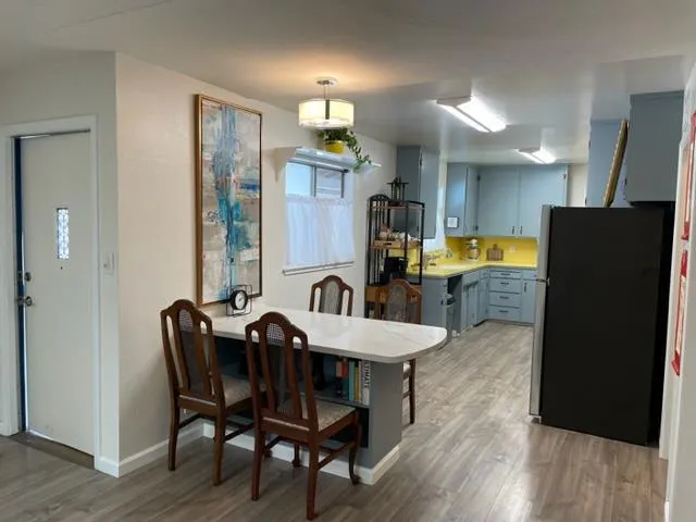 3590 Moorpark Avenue, San Jose, California 95117