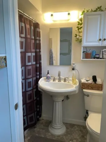 3590 Moorpark Avenue, San Jose, California 95117