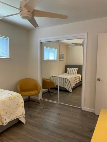 3590 Moorpark Avenue, San Jose, California 95117