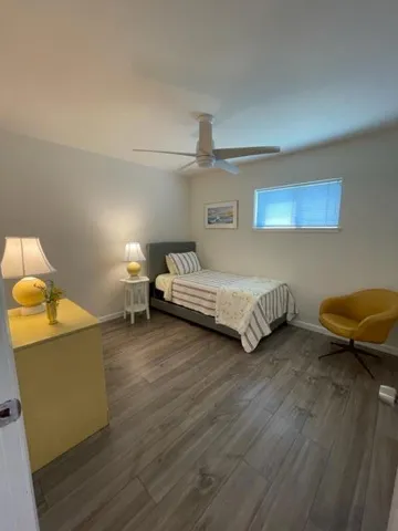 3590 Moorpark Avenue, San Jose, California 95117