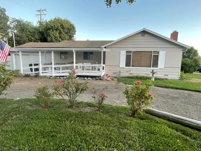 3590 Moorpark Avenue, San Jose, California 95117