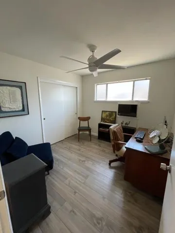 3590 Moorpark Avenue, San Jose, California 95117