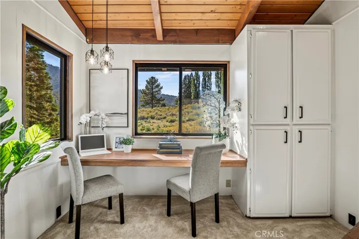 26701 Big Pines Highway, Wrightwood, California 93563