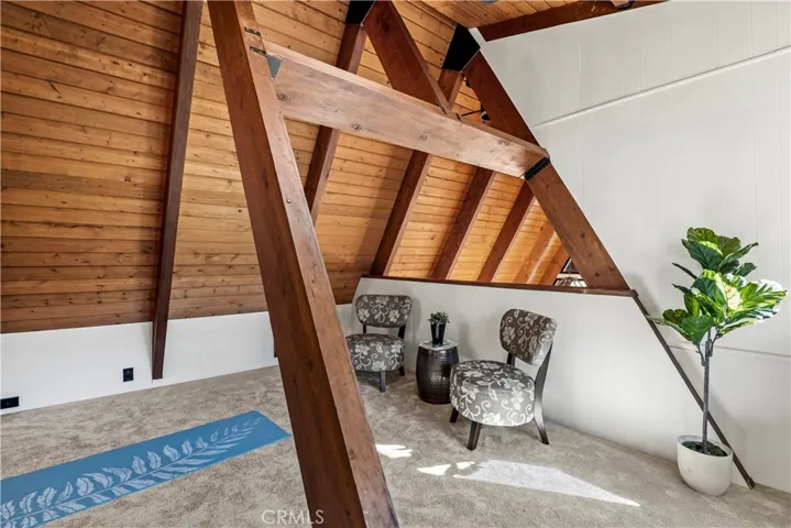 26701 Big Pines Highway, Wrightwood, California 93563