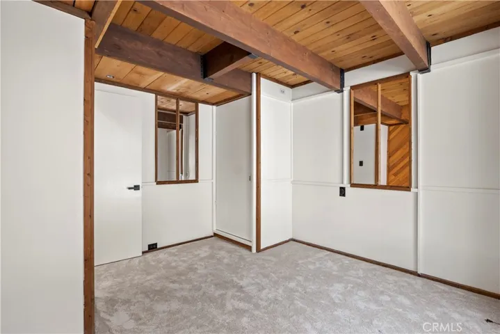 26701 Big Pines Highway, Wrightwood, California 93563