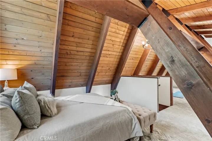 26701 Big Pines Highway, Wrightwood, California 93563