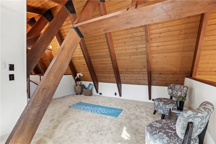 26701 Big Pines Highway, Wrightwood, California 93563