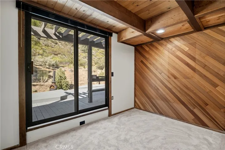 26701 Big Pines Highway, Wrightwood, California 93563