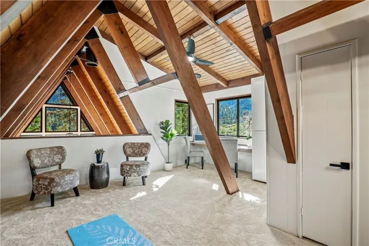 26701 Big Pines Highway, Wrightwood, California 93563