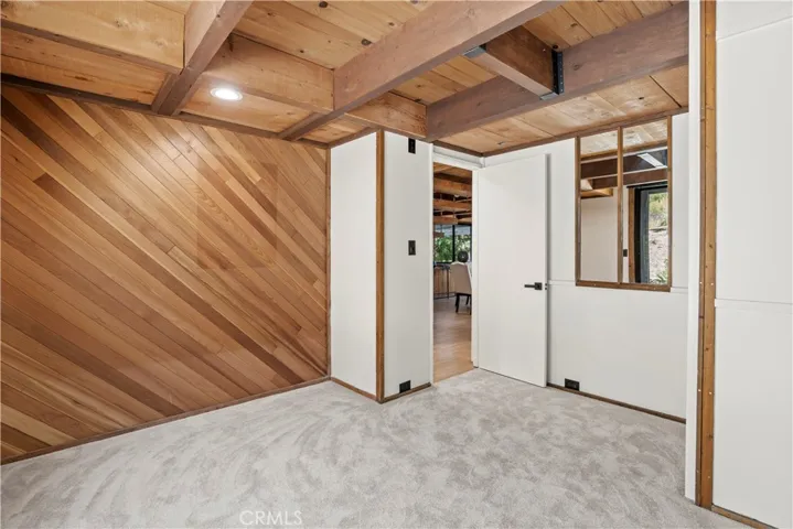 26701 Big Pines Highway, Wrightwood, California 93563