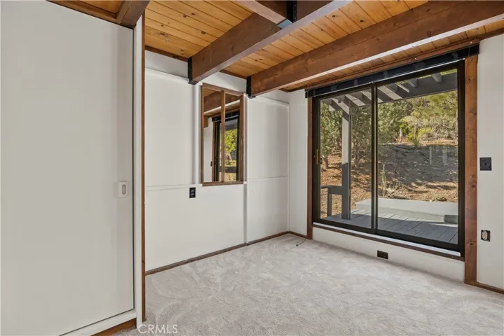 26701 Big Pines Highway, Wrightwood, California 93563