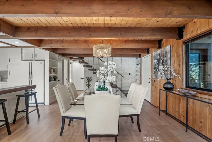 26701 Big Pines Highway, Wrightwood, California 93563