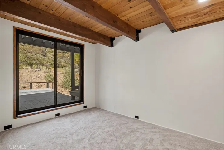 26701 Big Pines Highway, Wrightwood, California 93563