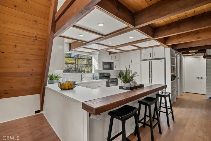 26701 Big Pines Highway, Wrightwood, California 93563