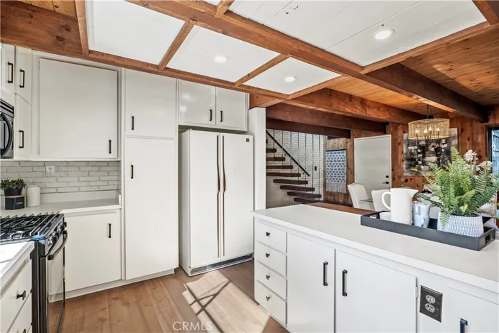 26701 Big Pines Highway, Wrightwood, California 93563
