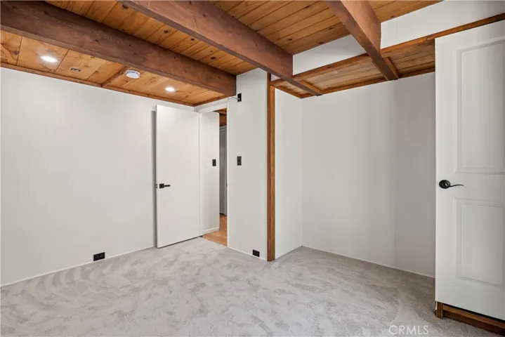 26701 Big Pines Highway, Wrightwood, California 93563