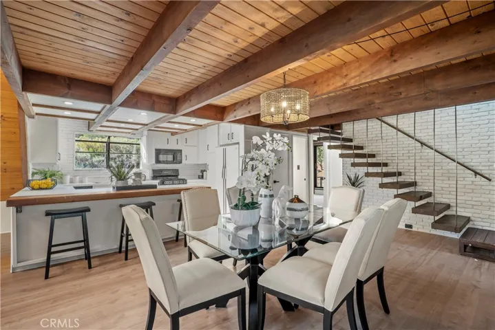 26701 Big Pines Highway, Wrightwood, California 93563