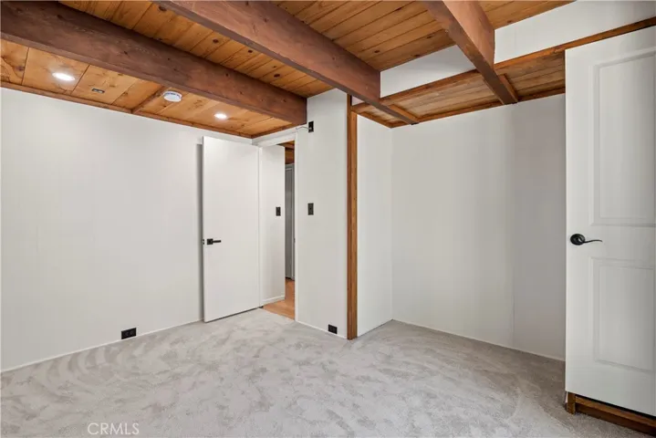 26701 Big Pines Highway, Wrightwood, California 93563
