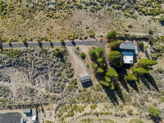26701 Big Pines Highway, Wrightwood, California 93563