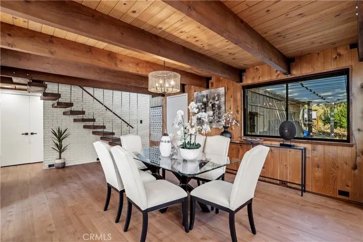 26701 Big Pines Highway, Wrightwood, California 93563