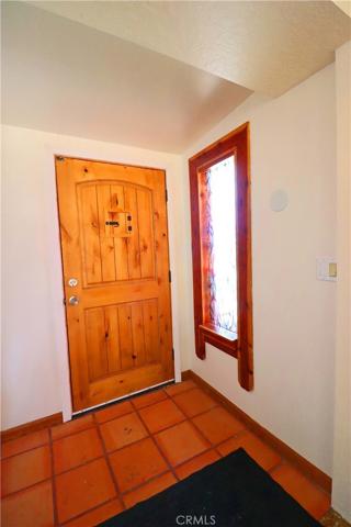 59156 Nelson Avenue, Yucca Valley, California 92284