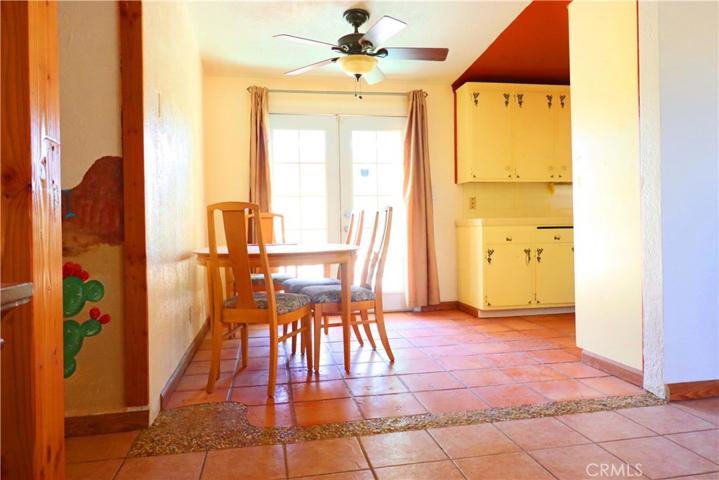 59156 Nelson Avenue, Yucca Valley, California 92284