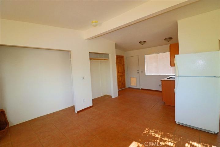 59156 Nelson Avenue, Yucca Valley, California 92284