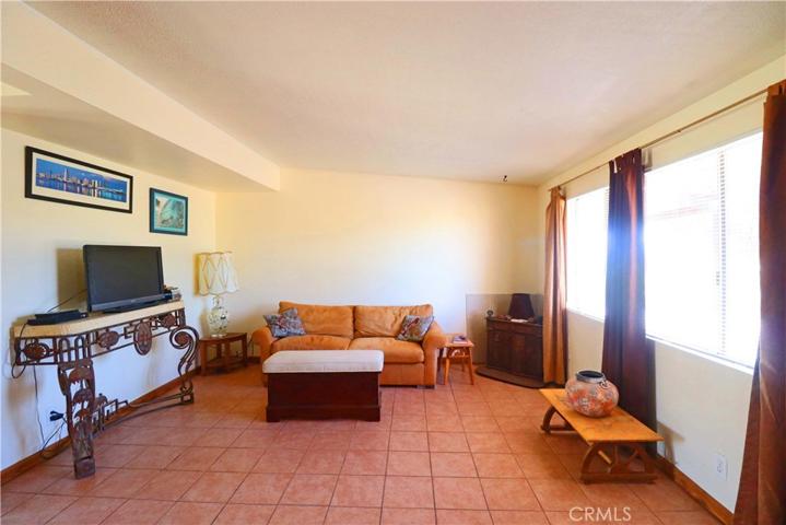 59156 Nelson Avenue, Yucca Valley, California 92284