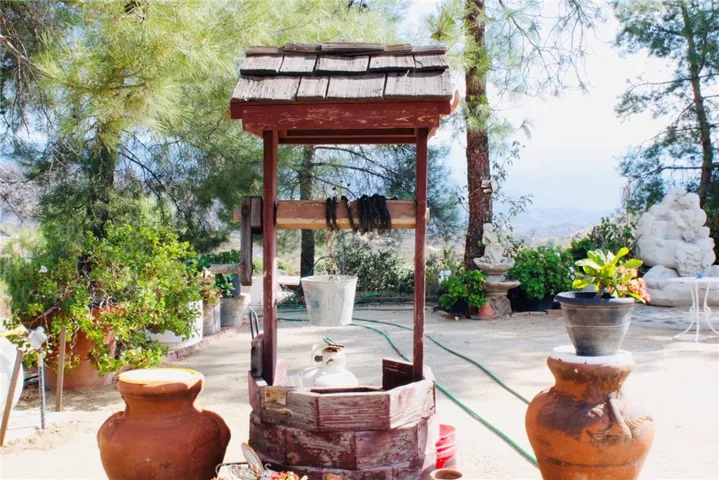 42145 Selinger, Hemet, California 92544
