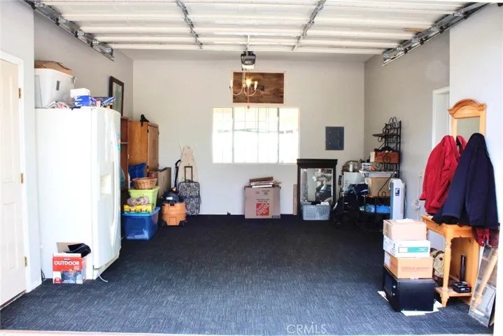 Car Garage