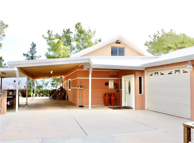 42145 Selinger, Hemet, California 92544