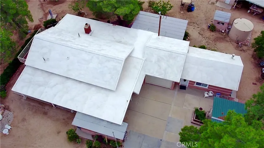 42145 Selinger, Hemet, California 92544