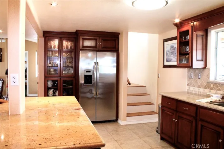 42145 Selinger, Hemet, California 92544