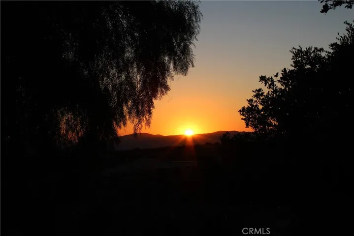42145 Selinger, Hemet, California 92544