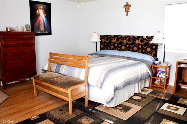 42145 Selinger, Hemet, California 92544