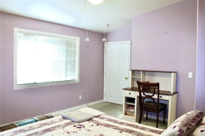 42145 Selinger, Hemet, California 92544