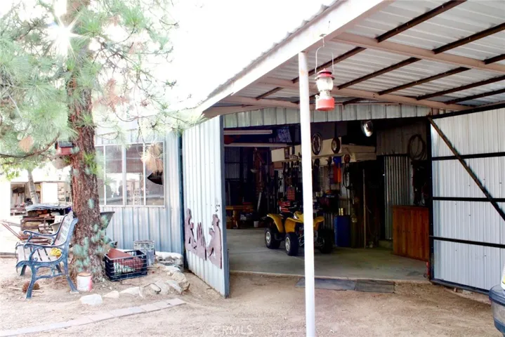 Workshop