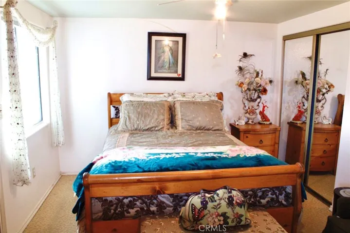 42145 Selinger, Hemet, California 92544