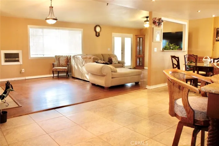 42145 Selinger, Hemet, California 92544