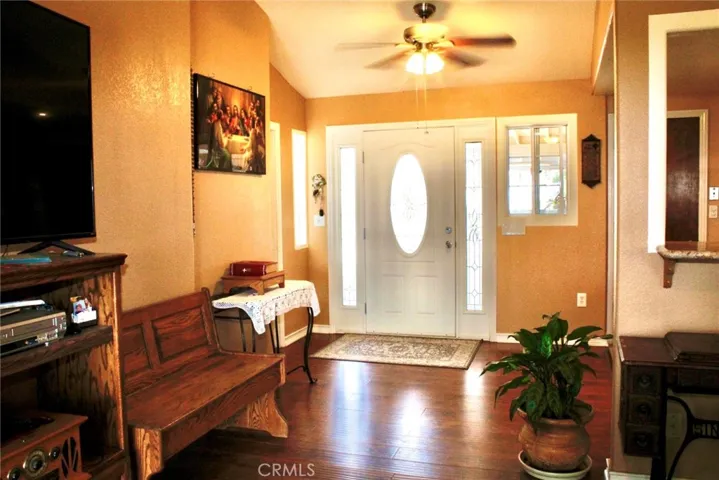 42145 Selinger, Hemet, California 92544