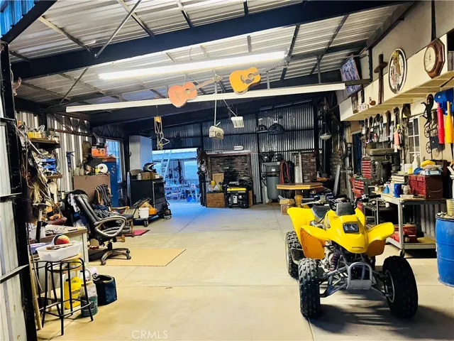 Workshop