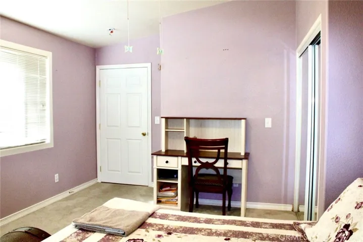 42145 Selinger, Hemet, California 92544